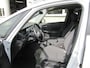 Honda Jazz 1.5 e:HEV Advance Crosstar Hybrid