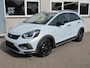 Honda Jazz 1.5 e:HEV Advance Crosstar Hybrid