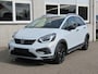 Honda Jazz 1.5 e:HEV Advance Crosstar Hybrid