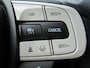Honda Jazz 1.5 e:HEV Advance Crosstar Hybrid