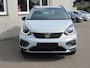 Honda Jazz 1.5 e:HEV Advance Crosstar Hybrid