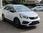 Honda Jazz 1.5 e:HEV Advance Crosstar Hybrid