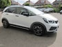 Honda Jazz 1.5 e:HEV Advance Crosstar Hybrid