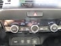 Honda Jazz 1.5 e:HEV Advance Crosstar Hybrid