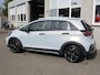 Honda Jazz 1.5 e:HEV Advance Crosstar Hybrid