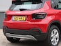 Jeep Avenger Altitude 54 kWh | Apple Car Play | Airco | Direct Leverbaar | Nieuw | Accu 97,5% |