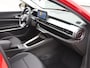 Jeep Avenger Altitude 54 kWh | Apple Car Play | Airco | Direct Leverbaar | Nieuw | Accu 97,5% |