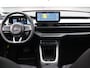 Jeep Avenger Altitude 54 kWh | Apple Car Play | Airco | Direct Leverbaar | Nieuw | Accu 97,5% |