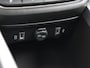 Jeep Avenger Altitude 54 kWh | Apple Car Play | Airco | Direct Leverbaar | Nieuw |