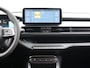 Jeep Avenger Altitude 54 kWh | Apple Car Play | Airco | Direct Leverbaar | Nieuw | Accu 97,5% |