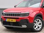 Jeep Avenger Altitude 54 kWh | Apple Car Play | Airco | Direct Leverbaar | Nieuw |