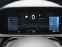 Jeep Avenger Altitude 54 kWh | Apple Car Play | Airco | Direct Leverbaar | Nieuw | Accu 97,5% |