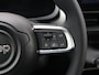 Jeep Avenger Altitude 54 kWh | Apple Car Play | Airco | Direct Leverbaar | Nieuw | Accu 97,5% |