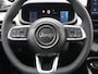 Jeep Avenger Altitude 54 kWh | Apple Car Play | Airco | Direct Leverbaar | Nieuw | Accu 97,5% |
