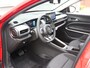 Jeep Avenger Altitude 54 kWh | Apple Car Play | Airco | Direct Leverbaar | Nieuw | Accu 97,5% |