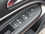 Jeep Avenger Altitude 54 kWh | Apple Car Play | Airco | Direct Leverbaar | Nieuw | Accu 97,5% |
