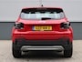 Jeep Avenger Altitude 54 kWh | Apple Car Play | Airco | Direct Leverbaar | Nieuw | Accu 97,5% |