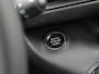 Jeep Avenger Altitude 54 kWh | Apple Car Play | Airco | Direct Leverbaar | Nieuw | Accu 97,5% |