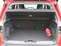 Jeep Avenger Altitude 54 kWh | Apple Car Play | Airco | Direct Leverbaar | Nieuw | Accu 97,5% |