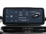 Jeep Avenger Altitude 54 kWh | Apple Car Play | Airco | Direct Leverbaar | Nieuw | Accu 97,5% |