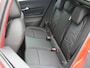 Jeep Avenger Altitude 54 kWh | Apple Car Play | Airco | Direct Leverbaar | Nieuw | Accu 97,5% |