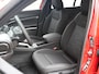 Jeep Avenger Altitude 54 kWh | Apple Car Play | Airco | Direct Leverbaar | Nieuw | Accu 97,5% |