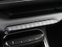 Jeep Avenger Altitude 54 kWh | Apple Car Play | Airco | Direct Leverbaar | Nieuw | Accu 97,5% |