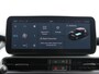Jeep Avenger Altitude 54 kWh | Apple Car Play | Airco | Direct Leverbaar | Nieuw |