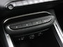 Jeep Avenger Altitude 54 kWh | Apple Car Play | Airco | Direct Leverbaar | Nieuw | Accu 97,5% |