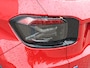 Jeep Avenger Altitude 54 kWh | Apple Car Play | Airco | Direct Leverbaar | Nieuw | Accu 97,5% |