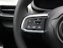 Jeep Avenger Altitude 54 kWh | Apple Car Play | Airco | Direct Leverbaar | Nieuw | Accu 97,5% |