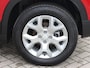 Jeep Avenger Altitude 54 kWh | Apple Car Play | Airco | Direct Leverbaar | Nieuw | Accu 97,5% |