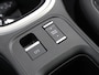 Jeep Avenger Altitude 54 kWh | Apple Car Play | Airco | Direct Leverbaar | Nieuw | Accu 97,5% |