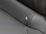 Jeep Avenger Altitude 54 kWh | Apple Car Play | Airco | Direct Leverbaar | Nieuw | Accu 97,5% |