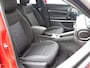 Jeep Avenger Altitude 54 kWh | Apple Car Play | Airco | Direct Leverbaar | Nieuw | Accu 97,5% |