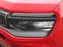 Jeep Avenger Altitude 54 kWh | Apple Car Play | Airco | Direct Leverbaar | Nieuw | Accu 97,5% |