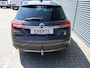 Opel Insignia Sports Tourer 1.6 CDTI EcoFLEX Business+ 132565 Km Nap zeer mooie en complete uitvoering geheel dealer onderhouden