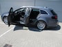 Opel Insignia Sports Tourer 1.6 CDTI EcoFLEX Business+ 132565 Km Nap zeer mooie en complete uitvoering geheel dealer onderhouden