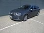 Opel Insignia Sports Tourer 1.6 CDTI EcoFLEX Business+ 132565 Km Nap zeer mooie en complete uitvoering geheel dealer onderhouden
