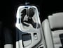 Opel Insignia Sports Tourer 1.6 CDTI EcoFLEX Business+ 132565 Km Nap zeer mooie en complete uitvoering geheel dealer onderhouden