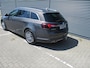 Opel Insignia Sports Tourer 1.6 CDTI EcoFLEX Business+ 132565 Km Nap zeer mooie en complete uitvoering geheel dealer onderhouden
