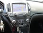 Opel Insignia Sports Tourer 1.6 CDTI EcoFLEX Business+ 132565 Km Nap zeer mooie en complete uitvoering geheel dealer onderhouden