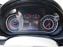 Opel Insignia Sports Tourer 1.6 CDTI EcoFLEX Business+ 132565 Km Nap zeer mooie en complete uitvoering geheel dealer onderhouden