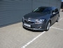 Opel Insignia Sports Tourer 1.6 CDTI EcoFLEX Business+ 132565 Km Nap zeer mooie en complete uitvoering geheel dealer onderhouden