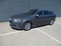 Opel Insignia Sports Tourer 1.6 CDTI EcoFLEX Business+ 132565 Km Nap zeer mooie en complete uitvoering geheel dealer onderhouden