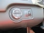 Opel Insignia Sports Tourer 1.6 CDTI EcoFLEX Business+ 132565 Km Nap zeer mooie en complete uitvoering geheel dealer onderhouden