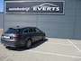 Opel Insignia Sports Tourer 1.6 CDTI EcoFLEX Business+ 132565 Km Nap zeer mooie en complete uitvoering geheel dealer onderhouden