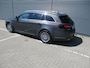 Opel Insignia Sports Tourer 1.6 CDTI EcoFLEX Business+ 132565 Km Nap zeer mooie en complete uitvoering geheel dealer onderhouden