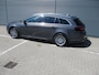 Opel Insignia Sports Tourer 1.6 CDTI EcoFLEX Business+ 132565 Km Nap zeer mooie en complete uitvoering geheel dealer onderhouden