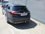 Opel Insignia Sports Tourer 1.6 CDTI EcoFLEX Business+ 132565 Km Nap zeer mooie en complete uitvoering geheel dealer onderhouden
